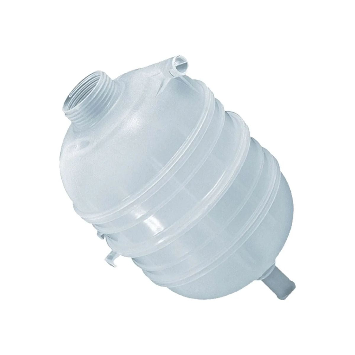 Depósito de Agua de Radiador para Peugeot 206 207 1.6 Automático (OEM: 1323W6)