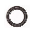 Retén de polea de cigüeñal Renault Kwid, Logan y Sandero (OEM: 135106492R)