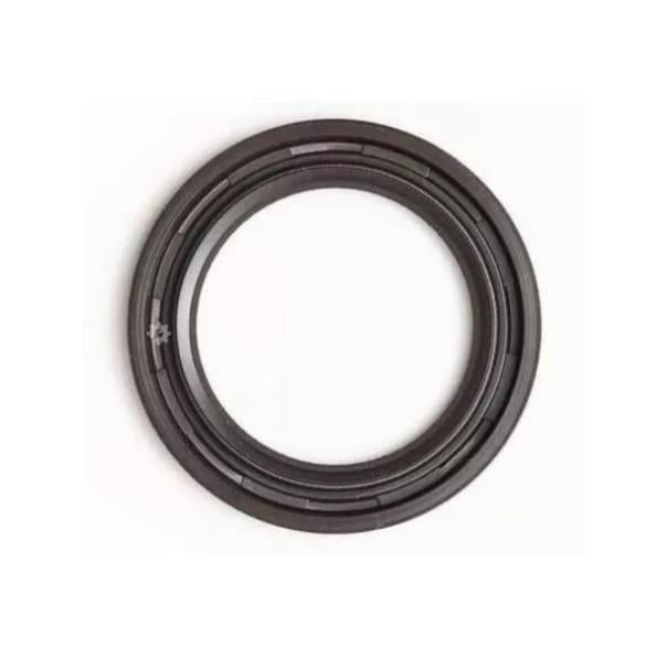 Retén de polea de cigüeñal Renault Kwid, Logan y Sandero (OEM: 135106492R)