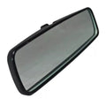 Espejo retrovisor interno para Renault Kangoo, Sandero, Duster, Clio y Peugeot 206, 207 (OEM: 7700413867)