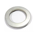 Rodamiento de amortiguador delantero original para Fiat Ducato y Boxer (OEM: 1342879080)
