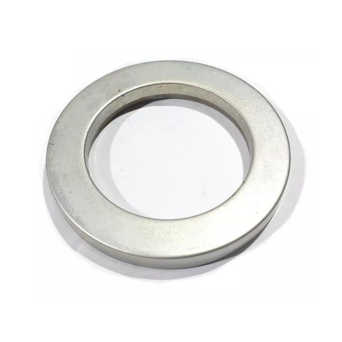 Rodamiento de amortiguador delantero original para Fiat Ducato y Boxer (OEM: 1342879080)