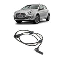 Sensor ABS Trasero Fiat Bravo Original (OEM: 51918285)