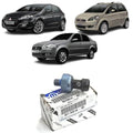 Sensor de presión de aceite de caja Bravo Linea Punto Original (OEM: 7086741)