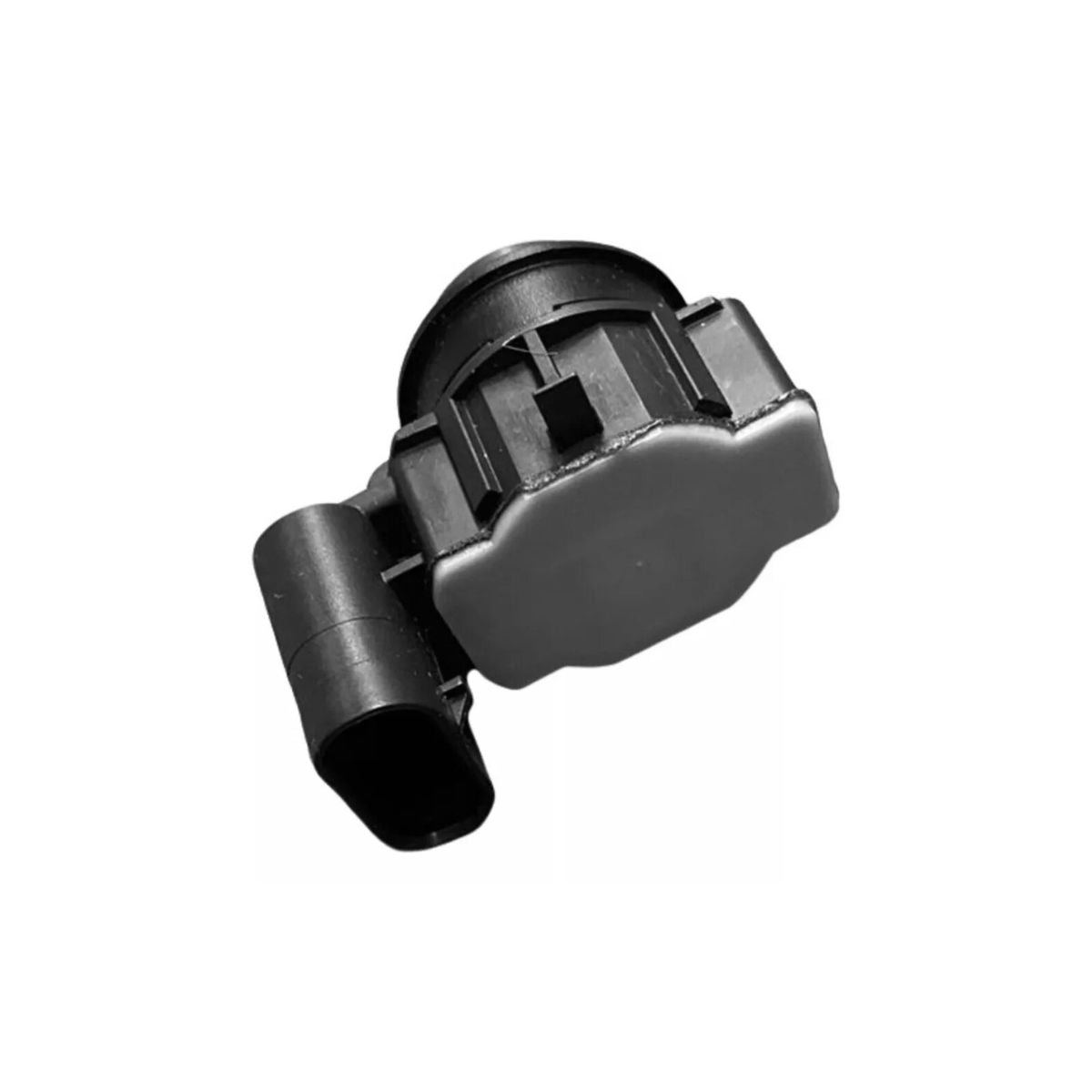 Sensor de estacionamiento Mopar para Renegade, Commander, Compass y Pulse (OEM: 60949365)