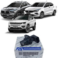 Sensor de Fase Original Fiat Argo, Cronos, Mobi, Toro y Compass (OEM: 46347164)