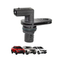 Sensor de Fase para Fiat Argo, Fastback, Mobi, Nova Strada, Pulse y Toro (OEM: 46350800)