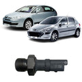 Sensor de presión de aceite original para Peugeot 307 308 y Citroen Picasso (OEM: 1131C5)