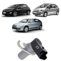 Sensor de rotación original para Citroen C4, C5, Xsara y Peugeot 308, 307 - 1920EN (OEM: 1920EN)