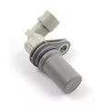 Sensor de Rotación Original para Renegade, Compass y Toro 2.0 Diesel (OEM: 46798345)