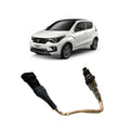 Sensor de oxígeno post catalizador Fiat Mobi (OEM: 46348584)