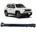 Moldura Aplicación Solera Puerta Izquierda Jeep Renegade Original