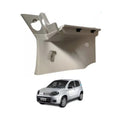 Soporte Bandeja Maletero Izquierdo Fiat Novo Uno (OEM: 100251448)
