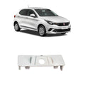 Soporte de Cámara de Retroceso Fiat Argo Original (OEM: 100247817)