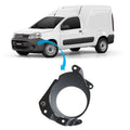 Soporte Foco Neblinero Izquierdo Nuevo Uno Fiorino Original (OEM: 51844262)
