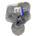 Soporte de Filtro de Aceite Motor Argo Palio Punto Strada Original (OEM: 55255434)