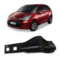 Soporte Parachoques Delantero Izquierdo Citroen C3 Ds3 Original (OEM: 742143)