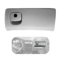 Tapa guantera gris para Volkswagen Gol, Parati y Saveiro
