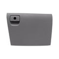 Tapa guantera gris para Gol, Parati y Saveiro G3 2000-2005