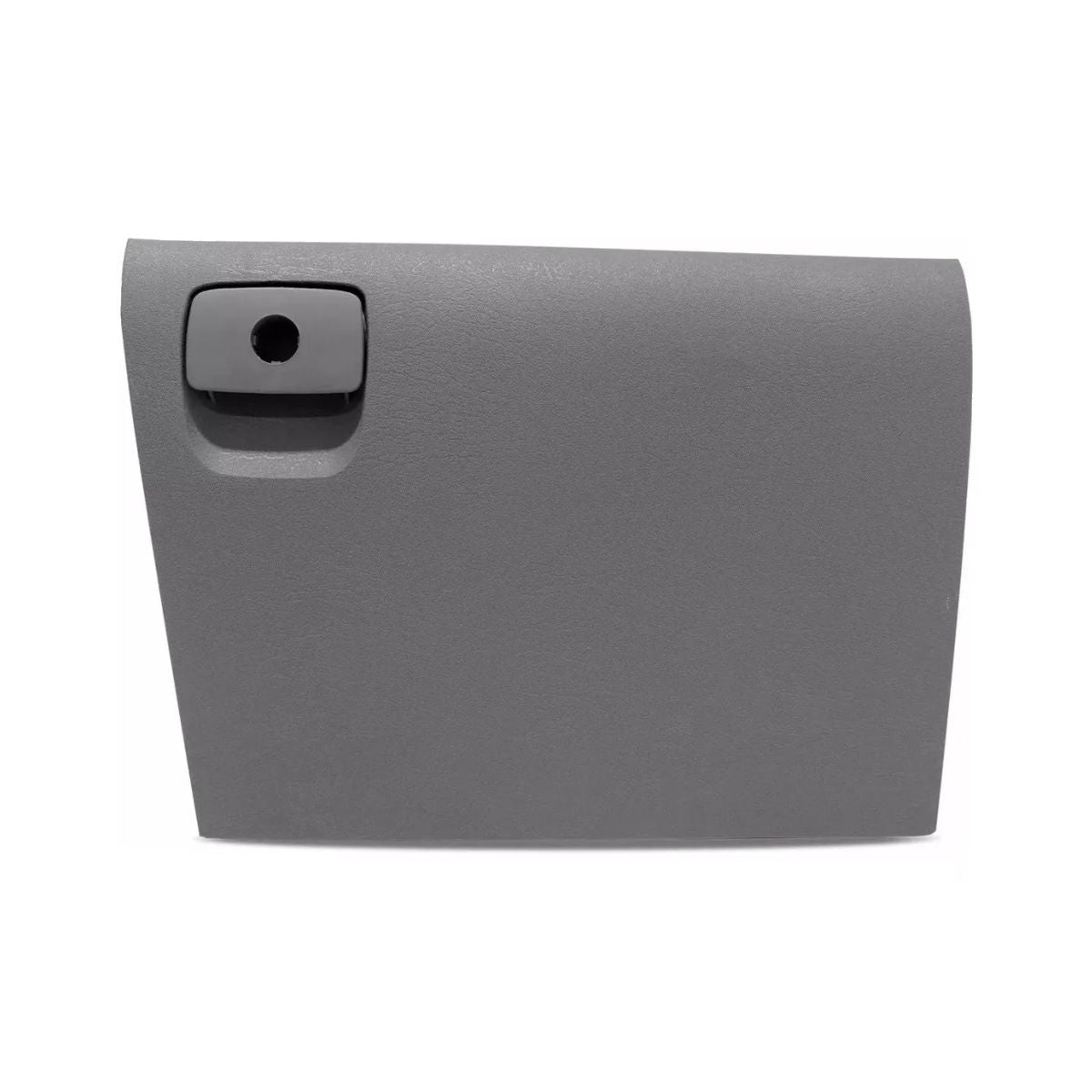 Tapa guantera gris para Gol, Parati y Saveiro G3 2000-2005