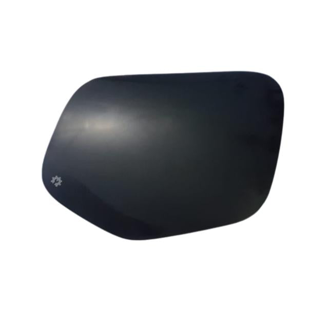 Tapa de Combustible Peugeot 208 (OEM: 9823291980)