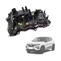 Tapa de Válvulas Motor Renault Kwid 1.0 12v 3 Cilindros
