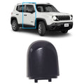 Tapa porta manilla delantera Jeep Original (OEM: 735607773)