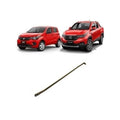 Tirante de puerta izquierda para Fiat Mobi y Nueva Strada (OEM: 52005798)