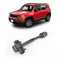 Tirante limitador de puerta trasera Jeep Renegade 2015-2021 (OEM: 51953322)