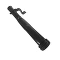 Tubo de agua motor original Fiat Uno, Mobi, Idea, Strada, Siena y Punto (OEM: 55254086)