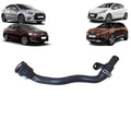Tubo de bomba de agua para motor THP Citroen 208, 308, 2008, 3008 y Lounge (OEM: 1351NG)