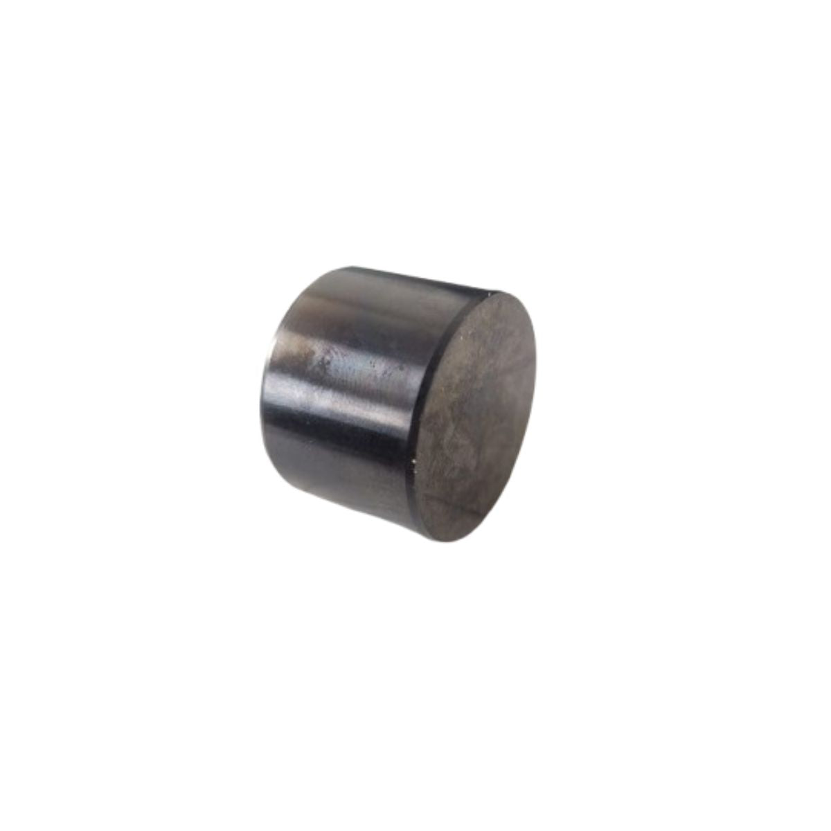 Taquí hidráulico motor 3.34 INA para Renault Kwid, Logan y Sandero (OEM: 132311394R)