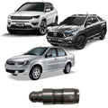 Tapaclavos de válvulas original para Fiat Palio, Toro, Siena y Jeep Compass (OEM: 46475925)