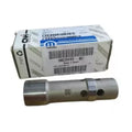 Válvula de presión de bomba de aceite para Fiat Ducato Multijet (OEM: 5802254152)