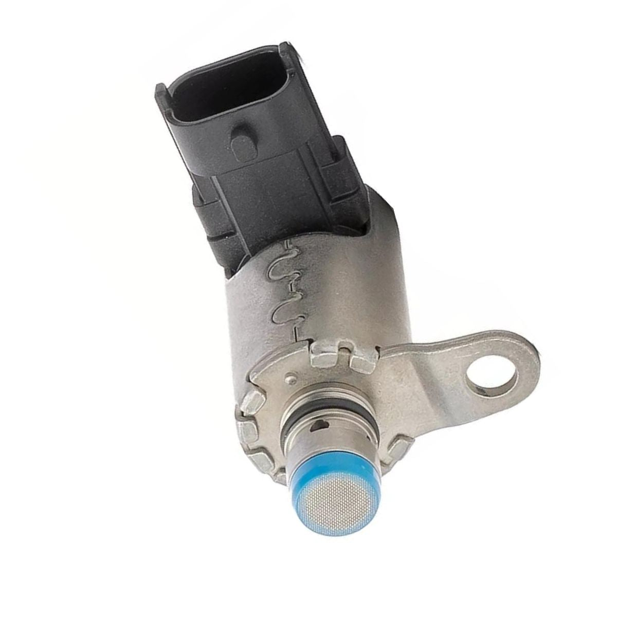 Válvula Reguladora de Presión para Fiat Toro, Jeep Commander y Compass (OEM: 46336109)