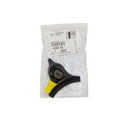 Válvula de servo freno de acople rápido para Peugeot 206, 207 y Citroën C4 Picasso (OEM: 459940)