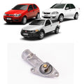 Válvula termostática Fiat Palio, Siena y Strada (OEM: 7091145)