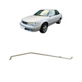Varilla soporte de capó Toyota Corolla 1999-2002