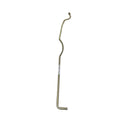 Varilla de soporte capó para Ducato, Boxer y Jumper (OEM: 1342035080)