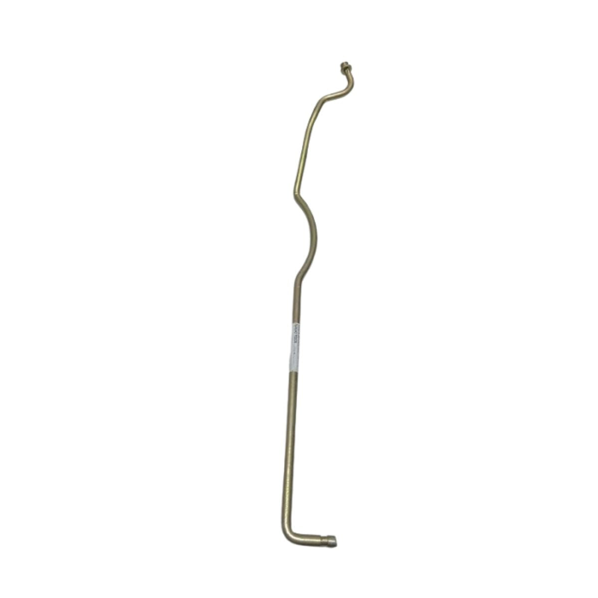 Varilla de soporte capó para Ducato, Boxer y Jumper (OEM: 1342035080)