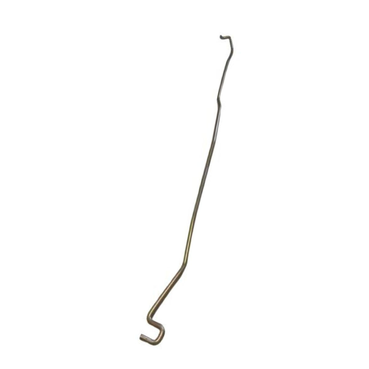 Varilla de soporte de capó Toyota Corolla Fielder (OEM: 0210075)