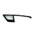 Vidrio fijo delantero izquierdo Renault Captur 2017-2019 (OEM: 802639758R)