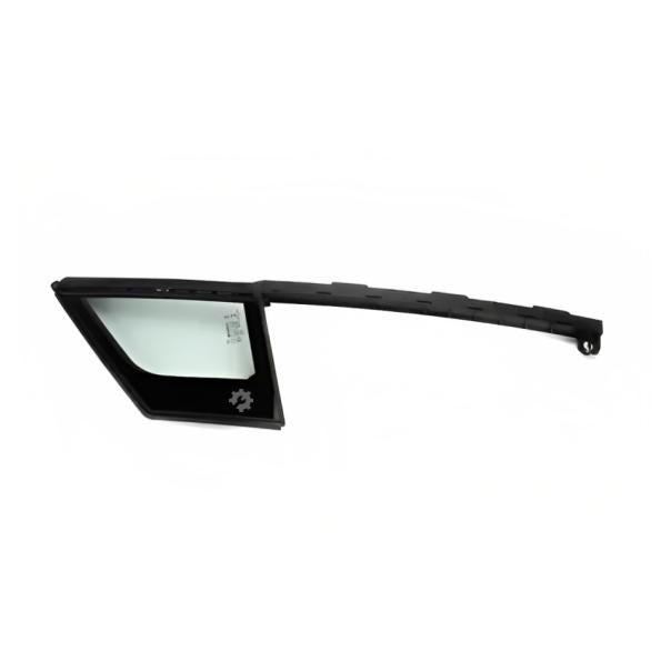 Vidrio fijo delantero izquierdo Renault Captur 2017-2019 (OEM: 802639758R)
